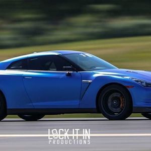 Meet your Posher, Tamsen